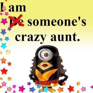 Meet your Posher, Jd